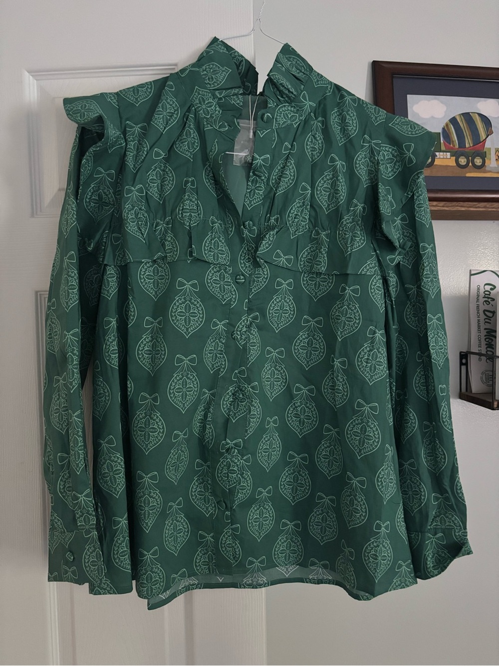 Shop the mint XL
